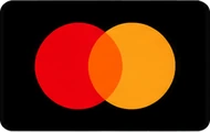 Mastercard