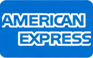 American Express