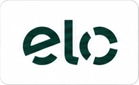 Elo